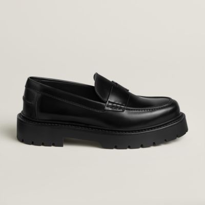 262221Z 02_side_wm_4?size=3000